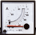 AMMETER